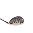 Callaway Rogue Graphite Men's Right 3 Hybrid 19 Degree Regular - Synergy 60 R