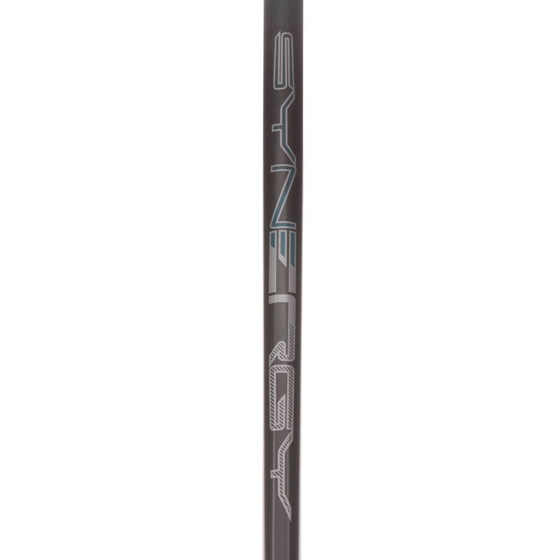Callaway Rogue Graphite Men's Right 3 Hybrid 19 Degree Regular - Synergy 60 R