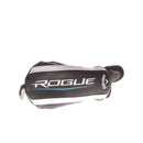 Callaway Rogue Graphite Men's Right 3 Hybrid 19 Degree Regular - Synergy 60 R