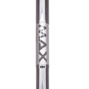 Callaway Big Bertha CF19 Steel Men's Right Irons 5-SW Regular - KBS Max R 90