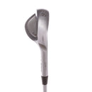Ping Glide Steel Men's Right Gap Wedge 50 Degree Wedge - Ping CFS