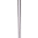 Mizuno T-Zoid Pro II Steel Men's Right 2 Iron Stiff - True Temper Dynamic Gold S300