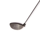 Callaway X Graphite Men's Right Fairway 5 Wood 19 Degree Extra Stiff - Diamana 83 x5ct X