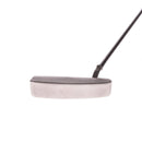 Ping Zing 2 Men's Right Putter 36 Inches - Ping