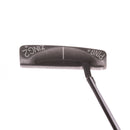 Ping Zing 2 Men's Right Putter 36 Inches - Ping