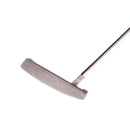 Ping Zing 2 Men's Right Putter 36 Inches - Ping