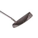 Ping Zing 2 Men's Right Putter 36 Inches - Ping