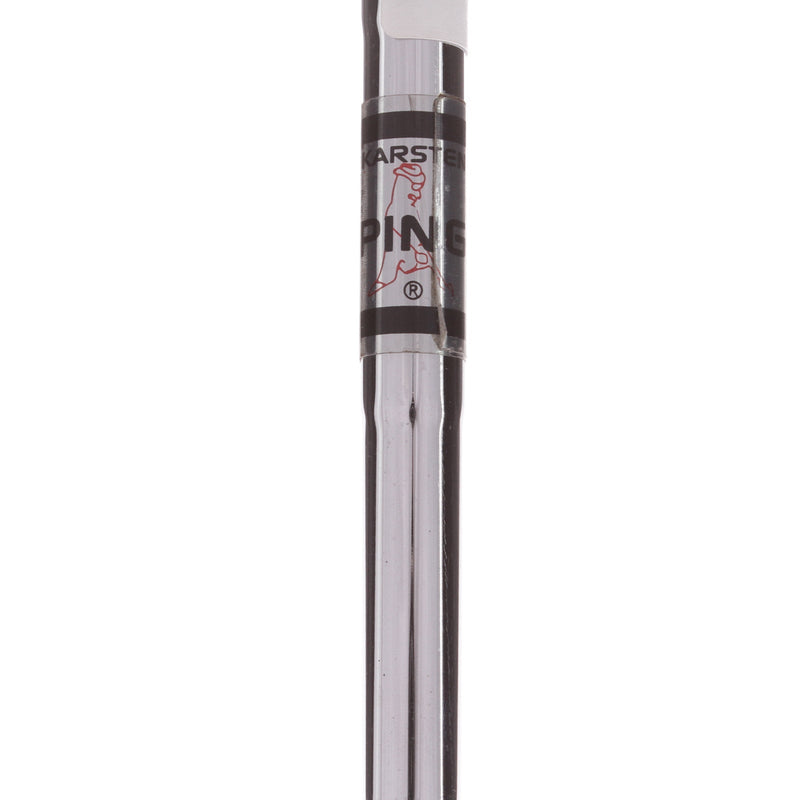 Ping Zing 2 Men's Right Putter 36 Inches - Ping