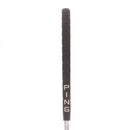 Ping Zing 2 Men's Right Putter 36 Inches - Ping