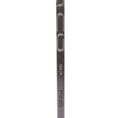 Ping G425 MAX Graphite Men's Left Driver 10.5 Degree Regular - Ping Alta CB 55 R