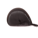 Callaway Mavrik Men's Right Graphite Fairway 3 Wood 15 Degree Regular - Evenflow Riptide 5.5R 60G