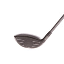 Callaway Mavrik Men's Right Graphite Fairway 3 Wood 15 Degree Regular - Evenflow Riptide 5.5R 60G