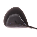 Callaway Big Bertha Reva Ladies Right Graphite Driver 10.5 Degree Ladies - UST Mamiya Helium 4FI