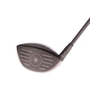 Callaway Big Bertha Reva Ladies Right Graphite Driver 10.5 Degree Ladies - UST Mamiya Helium 4FI