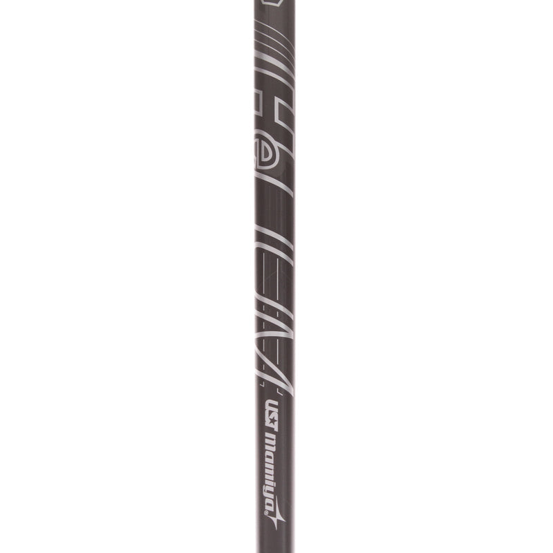 Callaway Big Bertha Reva Ladies Right Graphite Driver 10.5 Degree Ladies - UST Mamiya Helium 4FI