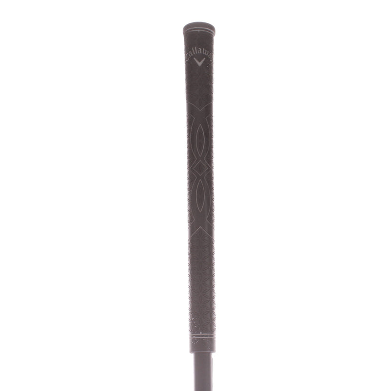 Callaway Big Bertha Reva Ladies Right Graphite Driver 10.5 Degree Ladies - UST Mamiya Helium 4FI