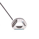 Ping Sigma 2 Fetch Men's Right Putter Black Dot 34 Inches - Ping