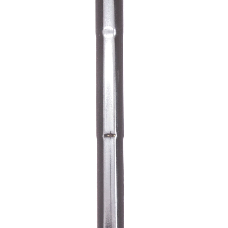 Tour Edge Exotics XCG3 Men's Right Steel Irons 4-PW Regular -