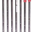 Tour Edge Exotics XCG3 Men's Right Steel Irons 4-PW Regular -