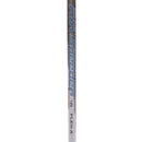 TaylorMade Sim2 Max D Men's Right Graphite Fairway 5 Wood 19 Degree Senior - Fujikura AirSpeeder 45 A