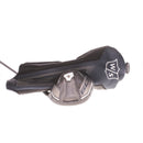 Wilson Staff D9 Men's Right Graphite Fairway 5 Wood 18 Degree Senior - Tensei CK Blue 50 A