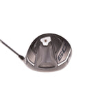 Wilson Staff D9 Men's Right Graphite Fairway 5 Wood 18 Degree Senior - Tensei CK Blue 50 A