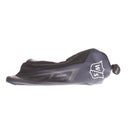 Wilson Staff D9 Men's Right Graphite Fairway 5 Wood 18 Degree Senior - Tensei CK Blue 50 A