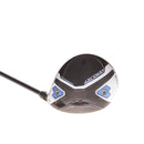 Cobra Aerojet LS Men's Right Graphite Fairway 3 Wood 14.5 Degree Regular - UST Mamiya Helium 5F3