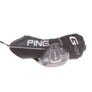 Ping G425 Max Men's Right Graphite Fairway 3 Wood 14.5 Degree Regular - Ping Alta CB 65 R