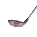 Ping G425 Max Men's Right Graphite Fairway 3 Wood 14.5 Degree Regular - Ping Alta CB 65 R