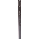 Ping G425 Max Men's Right Graphite Fairway 3 Wood 14.5 Degree Regular - Ping Alta CB 65 R