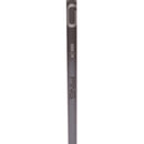 Ping G425 Max Men's Right Graphite Driver 10.5 Degree Regular - Alta CB 55 R