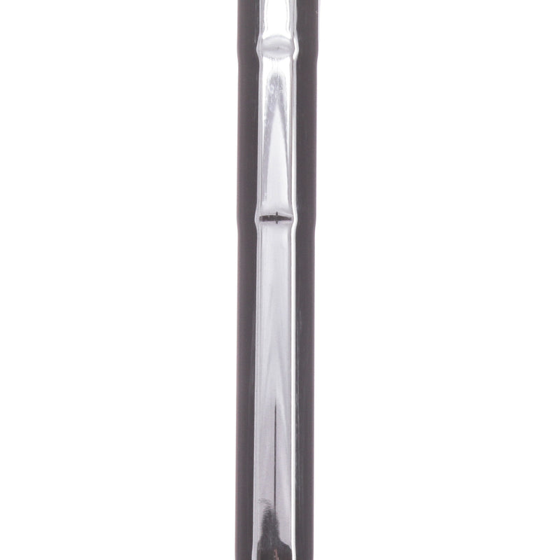 Ping G15 Men's Right Steel Irons 5-SW+AW White Dot Regular - Ping AWT R