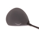 Ping G25 Graphite Men's Right Fairway 3 Wood 15 Degree Regular - Ping TFC 189 R