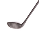 Ping G25 Graphite Men's Right Fairway 3 Wood 15 Degree Regular - Ping TFC 189 R