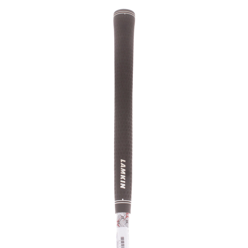 Ping G25 Graphite Men's Right Fairway 3 Wood 15 Degree Regular - Ping TFC 189 R