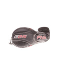 Ping G25 Graphite Men's Right Fairway 3 Wood 15 Degree Regular - Ping TFC 189 R