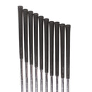 Cobra King 3100 I/H Steel Men's Right Irons 3-SW+GW Regular - N.S. Pro 1030H