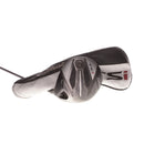 Titleist TSi1 Graphite Men's Right Driver 12 Degree Senior - Aldila Q Uaranta 40 A