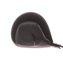 Titleist TSi1 Graphite Men's Right Driver 12 Degree Senior - Aldila Q Uaranta 40 A