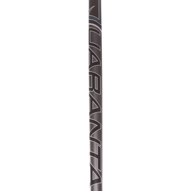 Titleist TSi1 Graphite Men's Right Driver 12 Degree Senior - Aldila Q Uaranta 40 A