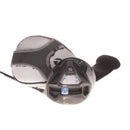 TaylorMade SLDR Graphite Men's Right Driver 12 Degree Regular - Fujikura 57 R