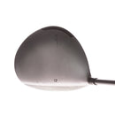 TaylorMade SLDR Graphite Men's Right Driver 12 Degree Regular - Fujikura 57 R
