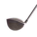 TaylorMade SLDR Graphite Men's Right Driver 12 Degree Regular - Fujikura 57 R