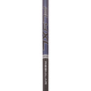 Cobra Fly XL Graphite Men's Right Hybrid 4 23 Degree Regular - Cobra Fly XL