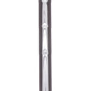 Ping G10 Steel Men's Right Irons 4-SW Black Dot Regular - Ping AWT R