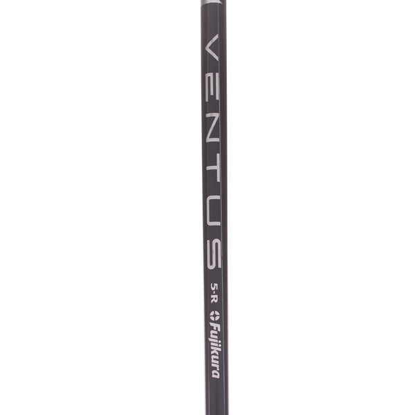 Ventus Blue 5R Driver Shaft FUJIKURA Regular Taylormade 2nd Gen 44.5