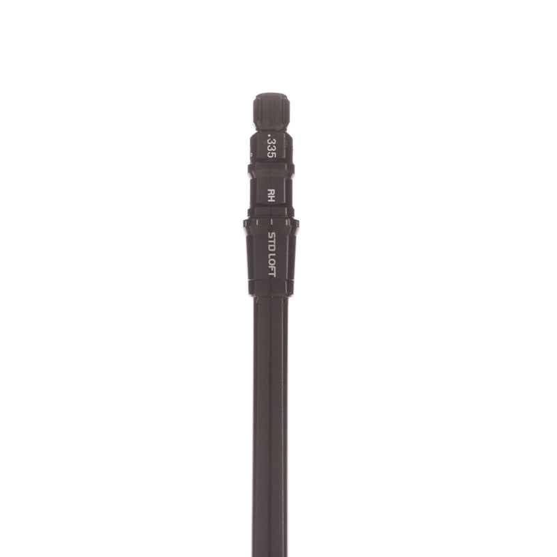 Tensei Blue 65 S Fairway Shaft MITSUBISHI Stiff Taylormade 2nd Gen 41.5