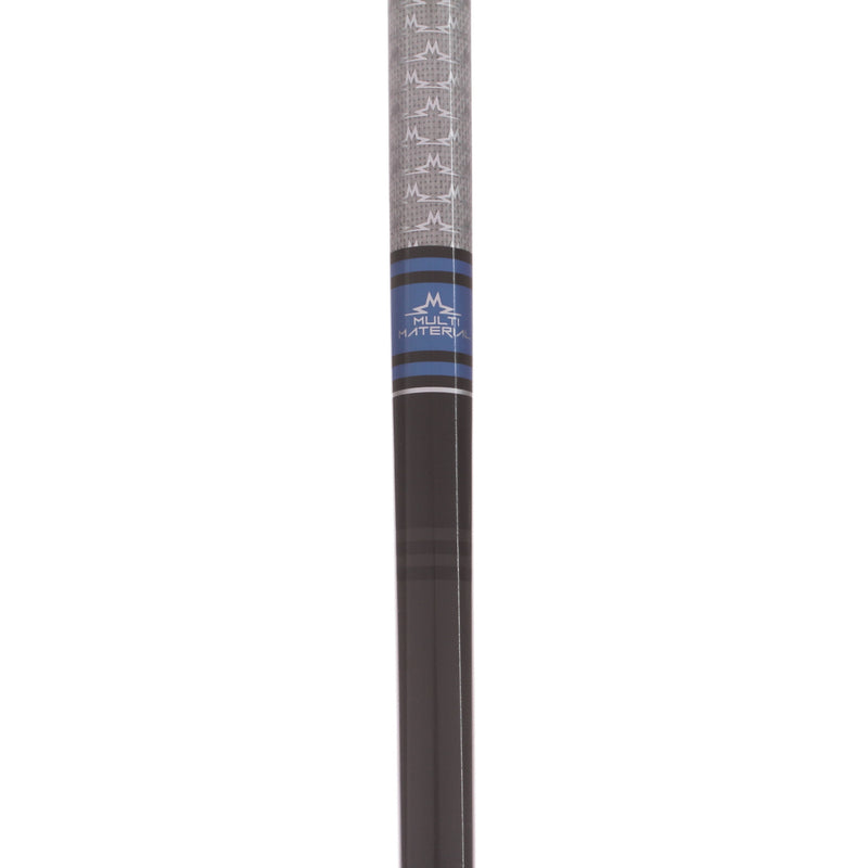 Tensei Blue 65 S Fairway Shaft MITSUBISHI Stiff Taylormade 2nd Gen 41.5