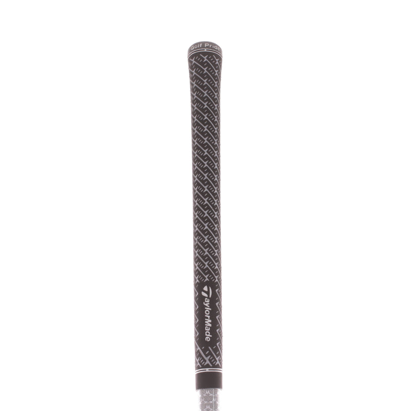 Tensei Blue 65 S Fairway Shaft MITSUBISHI Stiff Taylormade 2nd Gen 41.5